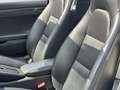 Porsche 991 911 Carrera Cabriolet SPORTABGAS-CHRONO*LED*BOSE*2 Grijs - thumbnail 6