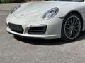 Porsche 991 911 Carrera Cabriolet SPORTABGAS-CHRONO*LED*BOSE*2 Grijs - thumbnail 21