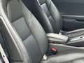 Porsche 991 911 Carrera Cabriolet SPORTABGAS-CHRONO*LED*BOSE*2 Grau - thumbnail 24