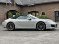 Porsche 991 911 Carrera Cabriolet SPORTABGAS-CHRONO*LED*BOSE*2 Grijs - thumbnail 28