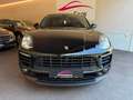 Porsche Macan /SERVICEHEFT/TOP ZUSTAND/20"FELGEN/ Schwarz - thumbnail 3