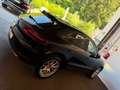 Porsche Macan /SERVICEHEFT/TOP ZUSTAND/20"FELGEN/ Schwarz - thumbnail 9