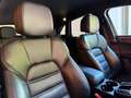 Porsche Macan /SERVICEHEFT/TOP ZUSTAND/20"FELGEN/ Schwarz - thumbnail 24