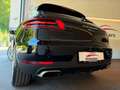 Porsche Macan /SERVICEHEFT/TOP ZUSTAND/20"FELGEN/ Schwarz - thumbnail 37