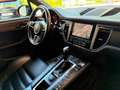 Porsche Macan /1.HAND/SERVICEHEFT/TOP ZUSTAND/20"FELGEN/ Schwarz - thumbnail 15