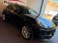 Porsche Macan /SERVICEHEFT/TOP ZUSTAND/20"FELGEN/ Schwarz - thumbnail 34