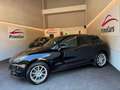 Porsche Macan /SERVICEHEFT/TOP ZUSTAND/20"FELGEN/ Schwarz - thumbnail 4