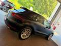 Porsche Macan /SERVICEHEFT/TOP ZUSTAND/20"FELGEN/ Schwarz - thumbnail 49