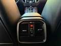 Porsche Macan /SERVICEHEFT/TOP ZUSTAND/20"FELGEN/ Schwarz - thumbnail 47