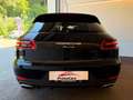 Porsche Macan /SERVICEHEFT/TOP ZUSTAND/20"FELGEN/ Schwarz - thumbnail 10