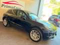 Porsche Macan /SERVICEHEFT/TOP ZUSTAND/20"FELGEN/ Schwarz - thumbnail 8