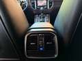 Porsche Macan /SERVICEHEFT/TOP ZUSTAND/20"FELGEN/ Schwarz - thumbnail 26