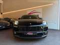 Porsche Macan /SERVICEHEFT/TOP ZUSTAND/20"FELGEN/ Schwarz - thumbnail 6