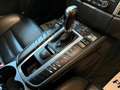Porsche Macan /SERVICEHEFT/TOP ZUSTAND/20"FELGEN/ Schwarz - thumbnail 21