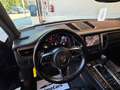 Porsche Macan /1.HAND/SERVICEHEFT/TOP ZUSTAND/20"FELGEN/ Schwarz - thumbnail 25