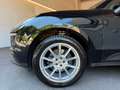 Porsche Macan /SERVICEHEFT/TOP ZUSTAND/20"FELGEN/ Schwarz - thumbnail 30