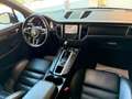 Porsche Macan /1.HAND/SERVICEHEFT/TOP ZUSTAND/20"FELGEN/ Schwarz - thumbnail 46
