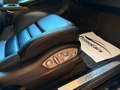 Porsche Macan /SERVICEHEFT/TOP ZUSTAND/20"FELGEN/ Schwarz - thumbnail 45