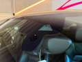 Porsche Macan /1.HAND/SERVICEHEFT/TOP ZUSTAND/20"FELGEN/ Schwarz - thumbnail 28