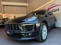 Porsche Macan /SERVICEHEFT/TOP ZUSTAND/20"FELGEN/ Schwarz - thumbnail 29