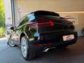 Porsche Macan /1.HAND/SERVICEHEFT/TOP ZUSTAND/20"FELGEN/ Schwarz - thumbnail 36
