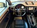 Porsche Macan /SERVICEHEFT/TOP ZUSTAND/20"FELGEN/ Schwarz - thumbnail 12
