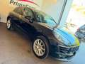 Porsche Macan /SERVICEHEFT/TOP ZUSTAND/20"FELGEN/ Schwarz - thumbnail 27