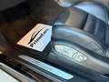 Porsche Macan /SERVICEHEFT/TOP ZUSTAND/20"FELGEN/ Schwarz - thumbnail 23