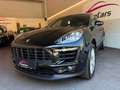 Porsche Macan /SERVICEHEFT/TOP ZUSTAND/20"FELGEN/ Schwarz - thumbnail 32