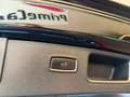 Porsche Macan /SERVICEHEFT/TOP ZUSTAND/20"FELGEN/ Schwarz - thumbnail 41