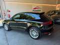 Porsche Macan /SERVICEHEFT/TOP ZUSTAND/20"FELGEN/ Schwarz - thumbnail 11