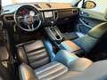 Porsche Macan /SERVICEHEFT/TOP ZUSTAND/20"FELGEN/ Schwarz - thumbnail 14