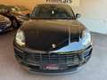 Porsche Macan /SERVICEHEFT/TOP ZUSTAND/20"FELGEN/ Schwarz - thumbnail 33