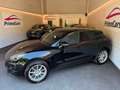 Porsche Macan /1.HAND/SERVICEHEFT/TOP ZUSTAND/20"FELGEN/ Schwarz - thumbnail 35