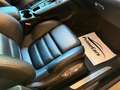 Porsche Macan /SERVICEHEFT/TOP ZUSTAND/20"FELGEN/ Schwarz - thumbnail 13