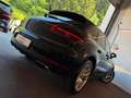 Porsche Macan /SERVICEHEFT/TOP ZUSTAND/20"FELGEN/ Schwarz - thumbnail 39