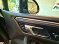Porsche Macan /SERVICEHEFT/TOP ZUSTAND/20"FELGEN/ Schwarz - thumbnail 22