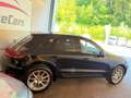 Porsche Macan /SERVICEHEFT/TOP ZUSTAND/20"FELGEN/ Schwarz - thumbnail 31