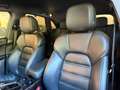 Porsche Macan /SERVICEHEFT/TOP ZUSTAND/20"FELGEN/ Schwarz - thumbnail 17