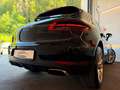 Porsche Macan /SERVICEHEFT/TOP ZUSTAND/20"FELGEN/ Schwarz - thumbnail 40