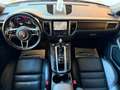 Porsche Macan /1.HAND/SERVICEHEFT/TOP ZUSTAND/20"FELGEN/ Schwarz - thumbnail 43