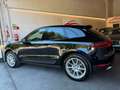 Porsche Macan /SERVICEHEFT/TOP ZUSTAND/20"FELGEN/ Schwarz - thumbnail 50