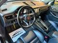 Porsche Macan /SERVICEHEFT/TOP ZUSTAND/20"FELGEN/ Schwarz - thumbnail 44