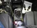 Peugeot 2008 PEUGEOT -  -  PureTech 100 S&S Allure-Car Play Grigio - thumbnail 7