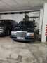 Mercedes-Benz 260 260E - thumbnail 7