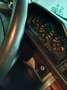 Mercedes-Benz 260 260E - thumbnail 6