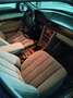 Mercedes-Benz 260 260E - thumbnail 3