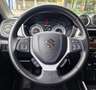 Suzuki Vitara Vitara 1.4 Hybrid Cool Blanc - thumbnail 10