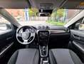 Suzuki Vitara Vitara 1.4 Hybrid Cool Blanc - thumbnail 9