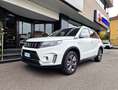 Suzuki Vitara Vitara 1.4 Hybrid Cool Blanc - thumbnail 1